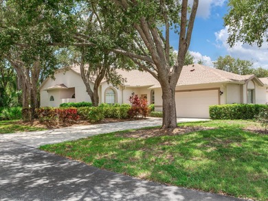 Beach Home For Sale in Bradenton, Florida