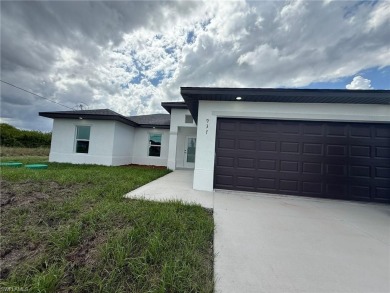 Beach Home For Sale in Lehigh Acres, Florida