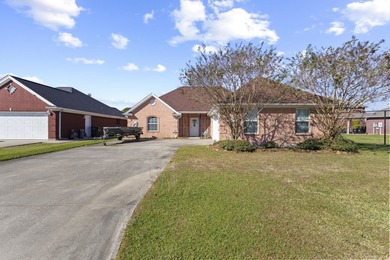 Beach Home For Sale in Port Arthur, Texas