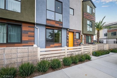 Beach Condo For Sale in Long Beach, California