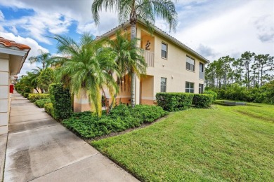 Beach Condo For Sale in Venice, Florida