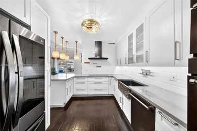 Beach Condo For Sale in Hollywood, Florida