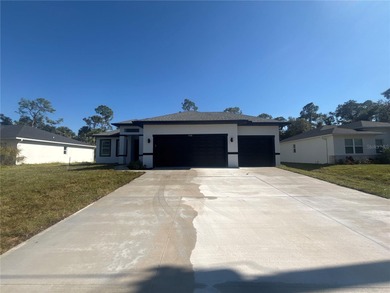 Beach Home For Sale in North Port, Florida