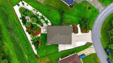 Beach Home Sale Pending in North Port, Florida