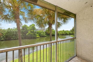 Beach Condo For Sale in Margate, Florida