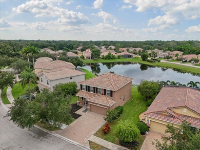 Beach Home For Sale in Sarasota, Florida