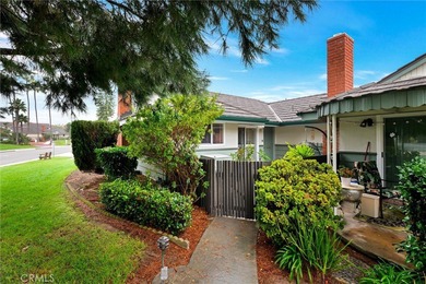 Beach Condo For Sale in Torrance, California