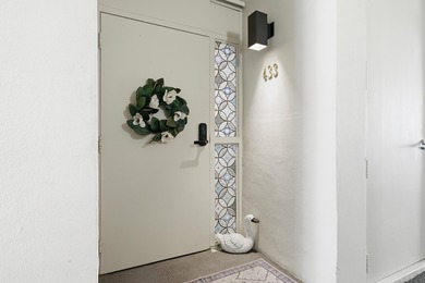 Beach Condo For Sale in North Palm Beach, Florida