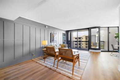 Beach Condo For Sale in Pompano Beach, Florida