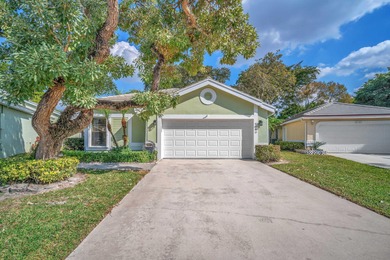Beach Home For Sale in Lake Worth, Florida