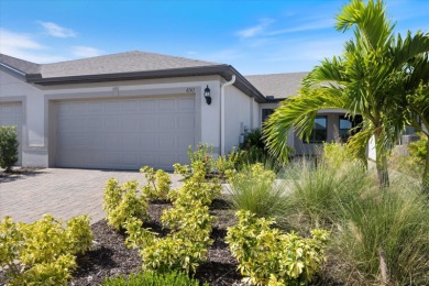 Beach Home For Sale in Sarasota, Florida
