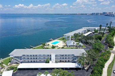 Beach Condo For Sale in Sarasota, Florida