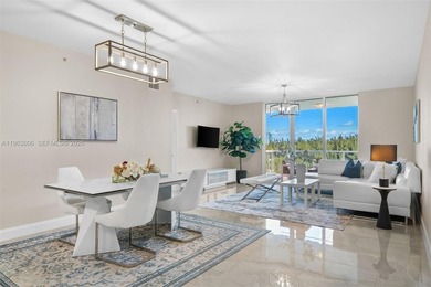 Beach Condo For Sale in North Miami, Florida