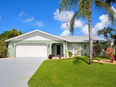 Beach Home Off Market in Englewood, Florida