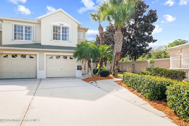 Beach Condo For Sale in Melbourne, Florida