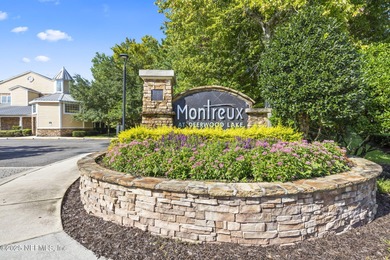 Beach Condo For Sale in Jacksonville, Florida