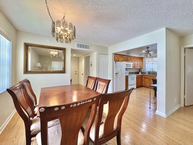 Beach Condo For Sale in Delray Beach, Florida