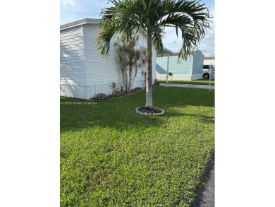 Beach Home For Sale in Homestead, Florida