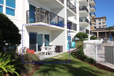 Beach Condo For Sale in Fort Walton Beach, Florida