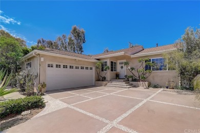 Beach Home Off Market in Redondo Beach, California