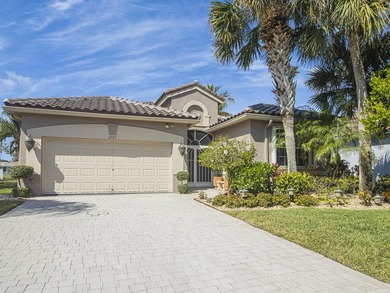 Beach Home Active Under Contract in Lake Worth, Florida