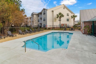 Beach Condo For Sale in Destin, Florida
