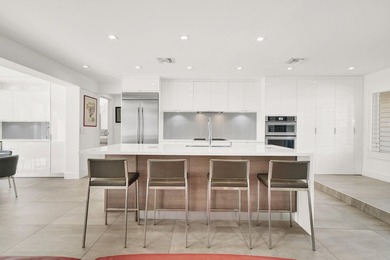 Beach Home Sale Pending in Singer Island, Florida