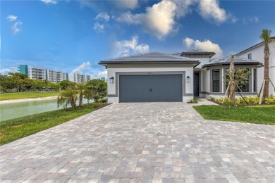 Beach Home For Sale in Oakland Park, Florida