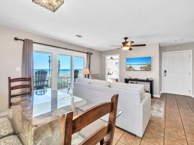 Beach Condo For Sale in Santa Rosa Beach, Florida