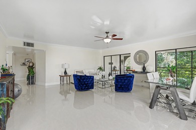 Beach Condo For Sale in Boca Raton, Florida