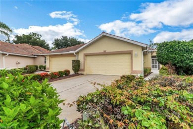 Beach Home For Sale in Lehigh Acres, Florida