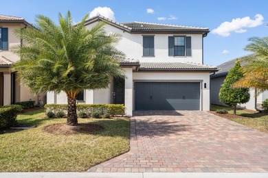Beach Home For Sale in Lake Worth, Florida
