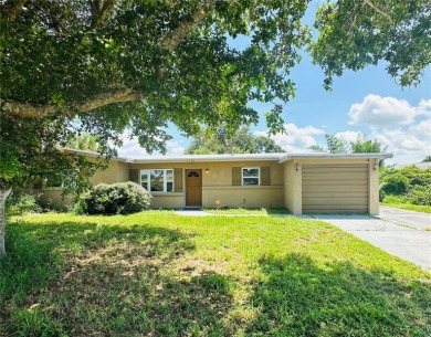 Beach Home For Sale in Punta Gorda, Florida