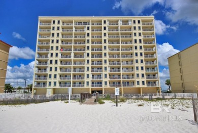 Beach Home For Sale in Gulf Shores, Alabama