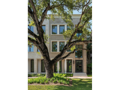 Beach Townhome/Townhouse Off Market in Coral Gables, Florida