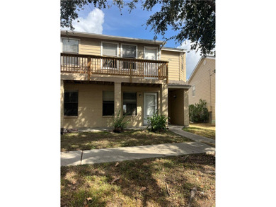 Beach Townhome/Townhouse Sale Pending in Corpus Christi, Texas