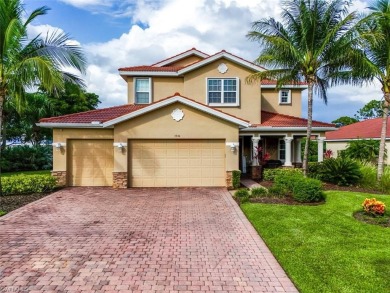 Beach Home For Sale in North Fort Myers, Florida
