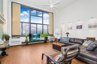 Beach Home For Sale in Staten Island, New York