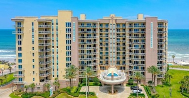 Beach Condo For Sale in Daytona Beach, Florida