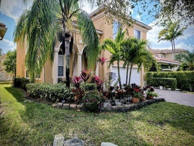 Beach Home For Sale in West Palm Beach, Florida