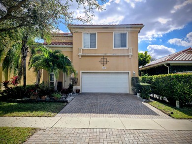 Beach Home For Sale in West Palm Beach, Florida