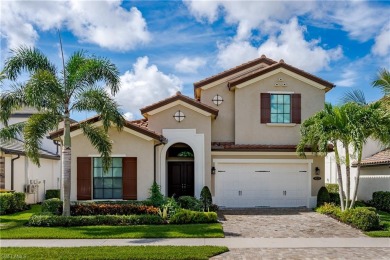 Beach Home Off Market in Naples, Florida