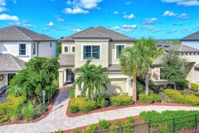 Beach Home Sale Pending in Sarasota, Florida