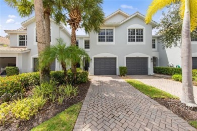 Beach Home Off Market in Naples, Florida