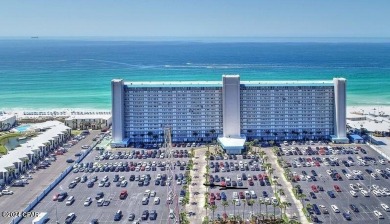 Beach Condo For Sale in Panama City Beach, Florida