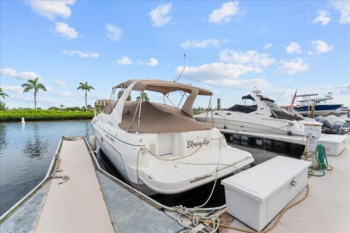 Beach Condo For Sale in Palmetto, Florida