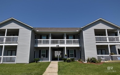 Beach Home For Sale in Gulf Shores, Alabama