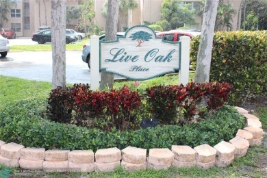 Beach Condo For Sale in Davie, Florida