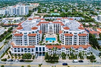 Beach Condo For Sale in Boca Raton, Florida
