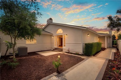 Beach Home For Sale in Long Beach, California